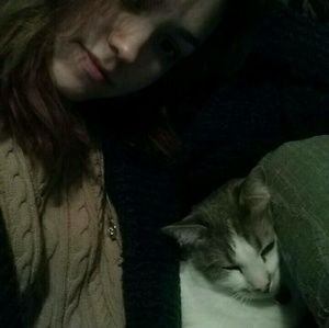 Meet your Posher, Aria